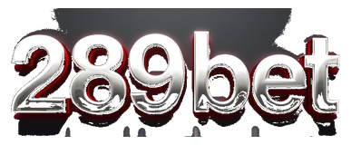 289bet logo