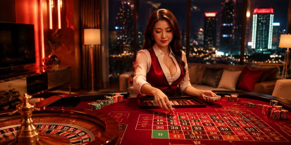 289bet Crash Games