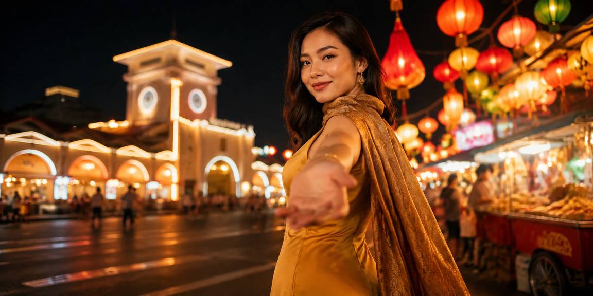 289bet Chuyển Khoản Ngân Hàng Trên 289bet – Nạp Rút Qua Tài Khoản Của Bạn