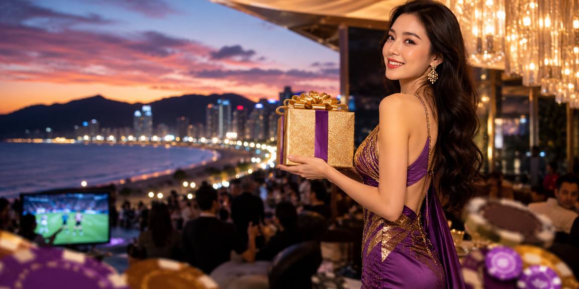 289bet Theo dõi vị trí và phong độ của hai mươi đội