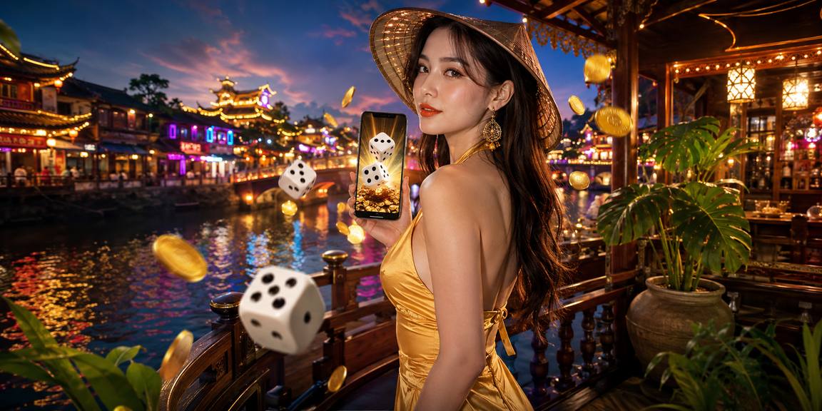 289bet Câu hỏi về MoMo và ngân lượng